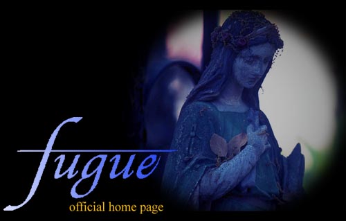 fugue official homepage
